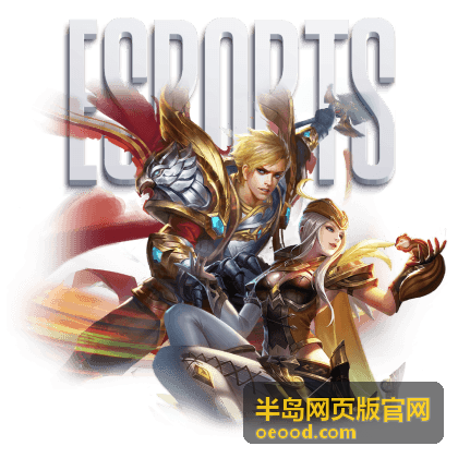 半岛网页版官网安全设置隐私管理
